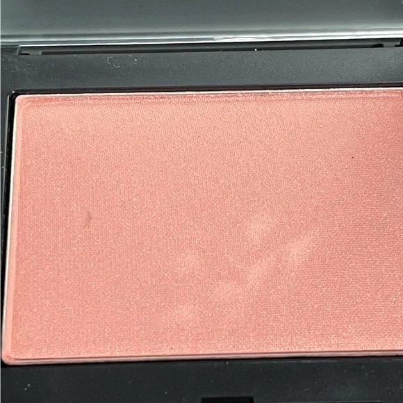 NARS Blush and Bronzer Set - Peach and Bronze